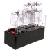 Thumbnail image #1 for Blendtec Rapid Rinser Commercial Blender Jar Rinsing Station Complete Unit