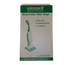 Thumbnail image #1 for Bissell Big Green Commercial PKBG10 Cleaning Supplies
