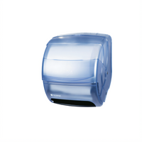 CFS Brands T850TBL Integra Paper Towel Dispenser