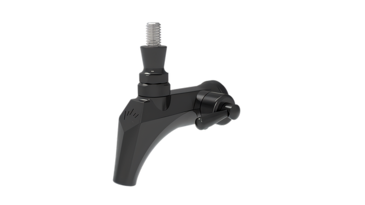 Product image #1 for Krowne BC-455 Beverage Dispenser Parts & Accessories