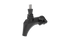 Thumbnail image #1 for Krowne BC-455 Beverage Dispenser Parts & Accessories