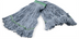 Thumbnail image #1 for CFS Brands 369417B14 Mop Head Case of 12