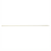 Thumbnail image #1 for 12-Inch Bamboo Skewers, Case of 19,200