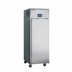 Thumbnail image #1 for Delfield GAHPT2-S Heated Cabinets & Holding Shelves