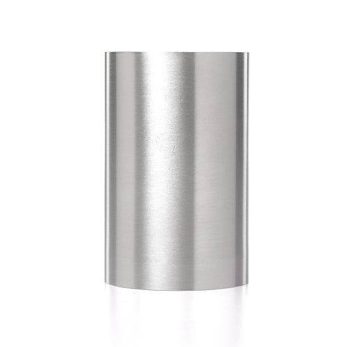 Product image #1 for Barfly 4.22 oz Stainless Steel Thimble Measure Jigger
