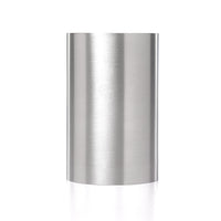 Barfly 4.22 oz Stainless Steel Thimble Measure Jigger