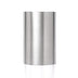 Thumbnail image #1 for Barfly 4.22 oz Stainless Steel Thimble Measure Jigger
