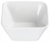 Thumbnail image #1 for Winco WDP008-101 Ardesia Pasta Bowls