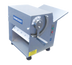 Thumbnail image #1 for Somerset CDR-100 Little Wonder Dough Sheeters