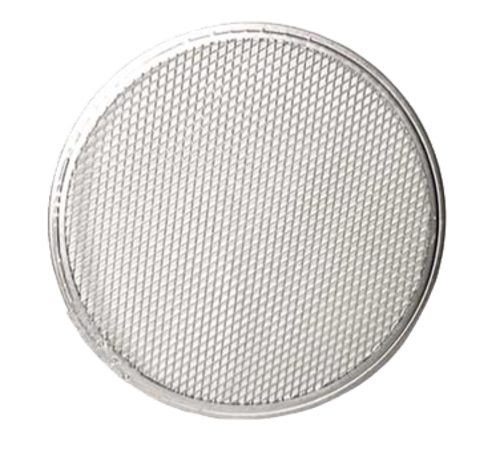 Product image #1 for Omcan USA 16664 Pizza Screen Case of 12