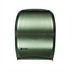 Thumbnail image #1 for San Jamar Smart System Classic IQ Sensor Touch-Free Wall-Mount Roll Towel Dispenser
