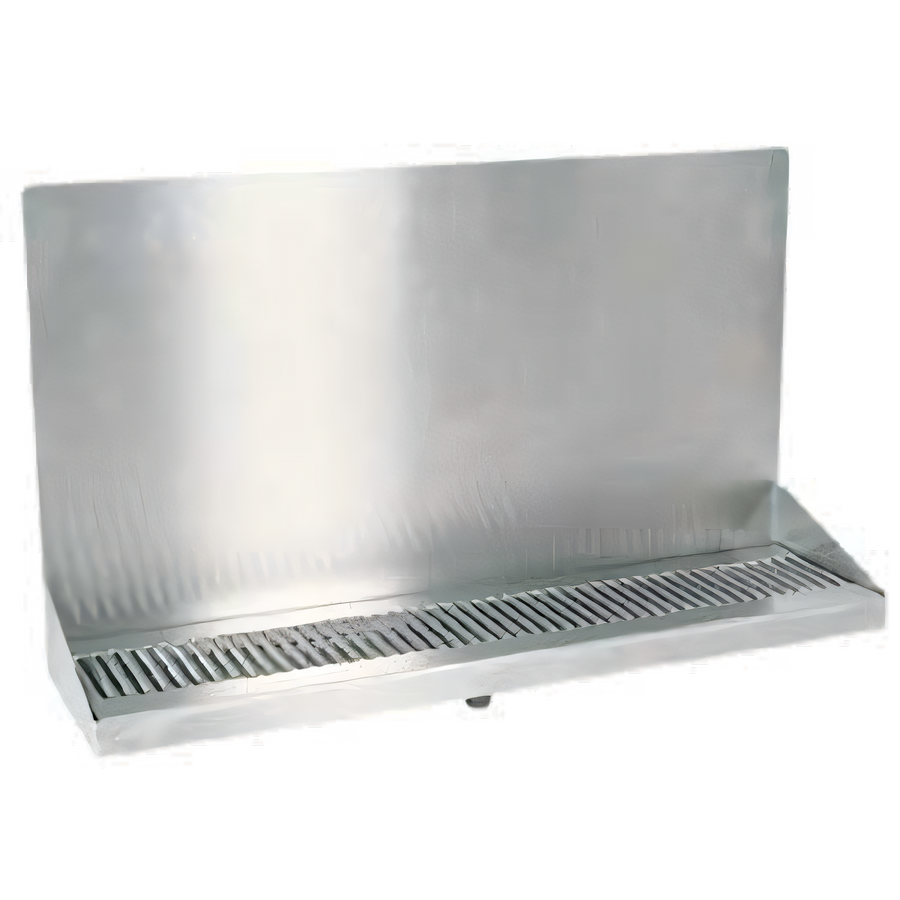 Product image #1 for Micro Matic USA DP-322ELD-0 Bar Equipment