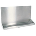 Thumbnail image #1 for Micro Matic USA DP-322ELD-0 Bar Equipment