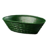 CFS Brands 650409 WeaveWear Fast Food Baskets Case of 12