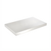 Thumbnail image #1 for Vollrath Full-Size Stainless Steel Cooling Plate