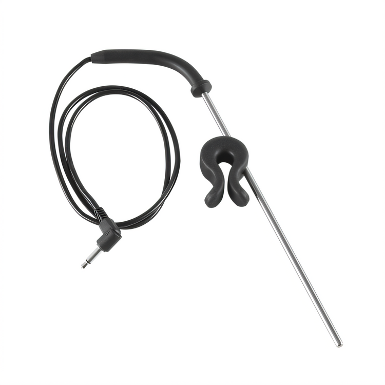 Product image #1 for Vollrath 59952 Range Parts & Accessories