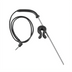 Thumbnail image #1 for Vollrath 59952 Range Parts & Accessories