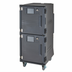 Thumbnail image #1 for Cambro Pro Cart Ultra Non-Electric Insulated Food Pan Carrier