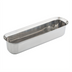 Thumbnail image #1 for TableCraft Products 123505 Tri-Ply Induction-Based Warming Equipment