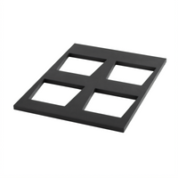 Vollrath V904937 Buffet Stands and Risers