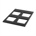 Thumbnail image #1 for Vollrath V904937 Buffet Stands and Risers