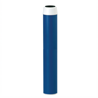 Everpure EV910832 Everpure Water Filter Cartridges
