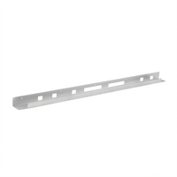 Hoshizaki Ice Bin Top Kit Extension for B-500 Bins