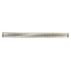 Thumbnail image #1 for Mercer Culinary Barfly M37026-SPR Replacement Stainless Steel Spring for Bar Strainer M37026 and M37071