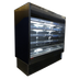 Thumbnail image #1 for Howard-McCray R-OD35E-5-B-LED 35E Series Open-Air Coolers