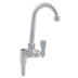 Thumbnail image #1 for BK Resources BKF-AF-3G-G OptiFlow Commercial Faucets & Plumbing