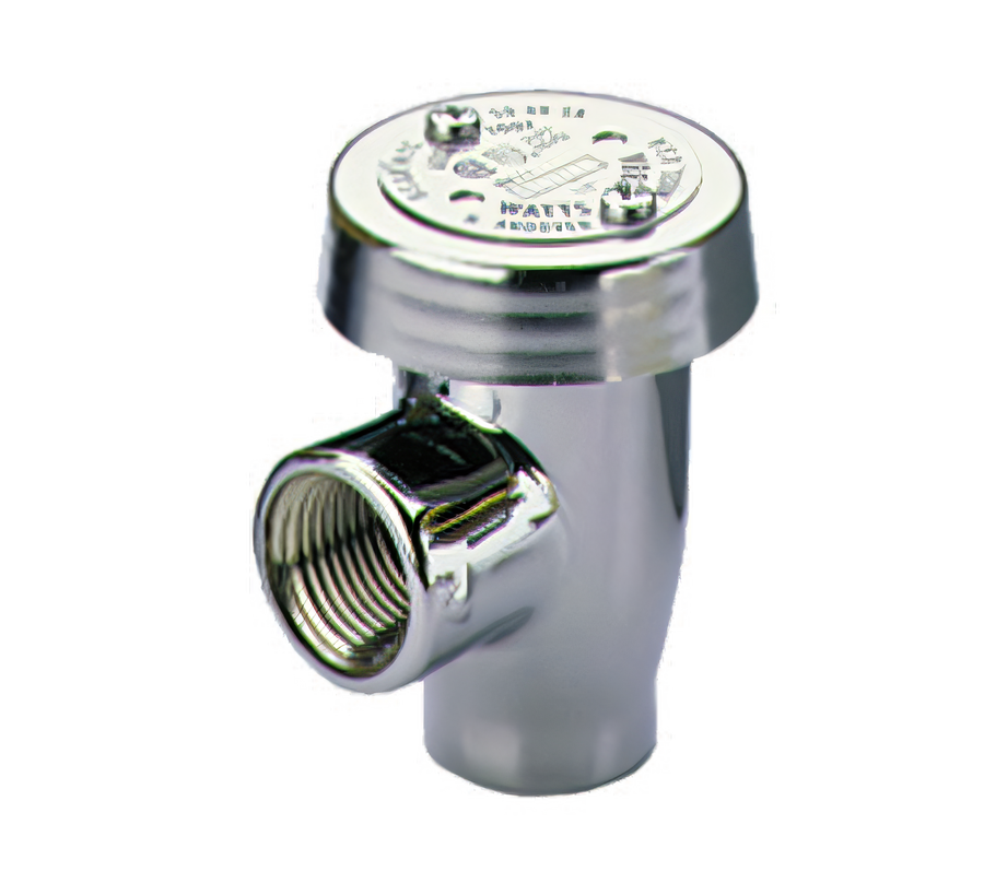 Product image #1 for InSinkErator SYPHON STD Garbage Disposal Parts
