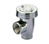 Thumbnail image #1 for InSinkErator SYPHON STD Garbage Disposal Parts