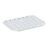 Thumbnail image #1 for Vollrath Super Pan 3® 1/2 GN False Bottom, 18/8 Stainless Steel