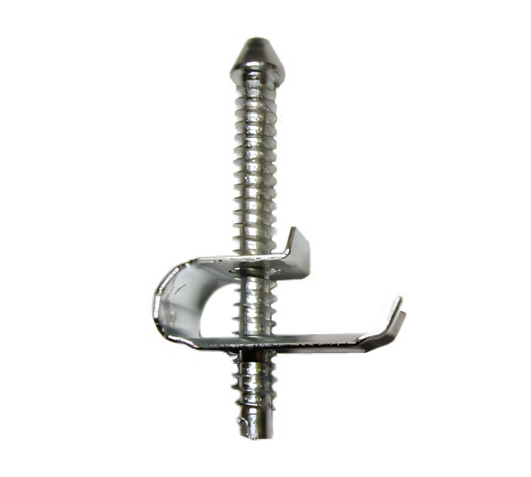 Product image #1 for Advance Tabco K-28 Sink Parts