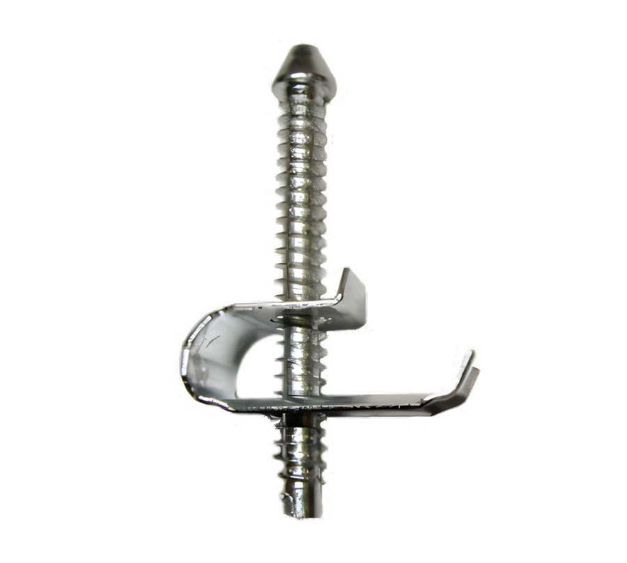 Product image #1 for Advance Tabco K-28 Sink Parts