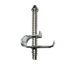 Thumbnail image #1 for Advance Tabco K-28 Sink Parts