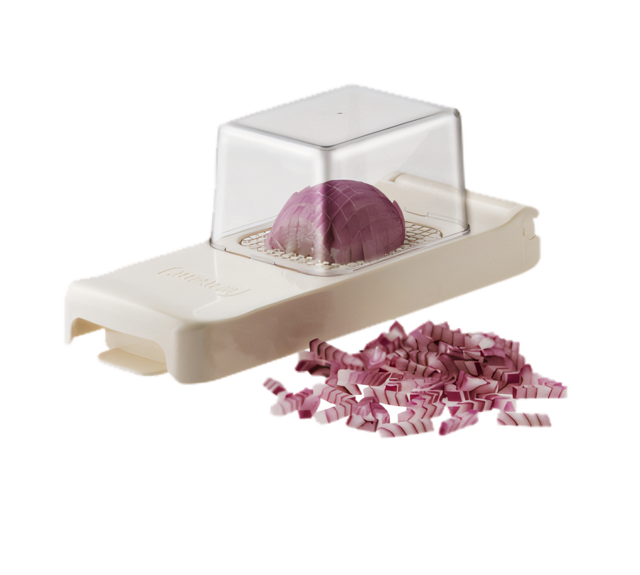 Product image #1 for Louis Tellier US N3011R Tellier Cutters
