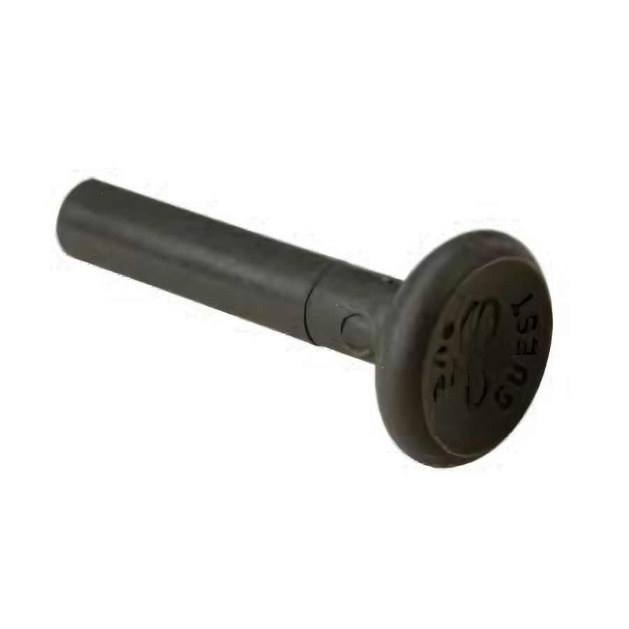 Product image #1 for Micro Matic USA PI0806S Gas Hose