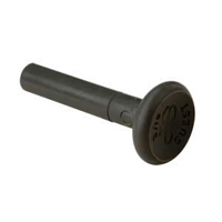 Micro Matic USA PI0806S Gas Hose
