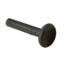 Thumbnail image #1 for Micro Matic USA PI0806S Gas Hose