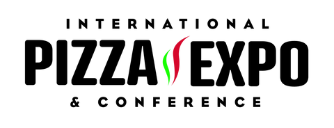 International Pizza Expo & Conference