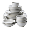 150x150
