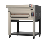 Pizza Group PowerDeck Oven