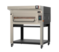 Pizza Group PowerDeck Oven
