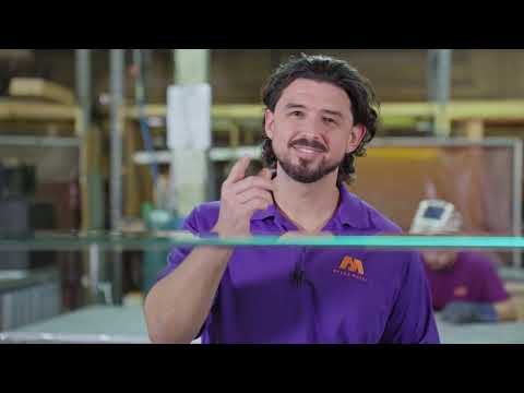 https://www.youtube.com/watch?v=qIq6JtrrduE