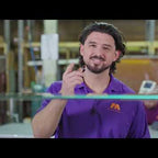 https://www.youtube.com/watch?v=qIq6JtrrduE