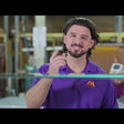 Cash Handling Storage