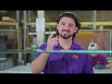 https://www.youtube.com/watch?v=qIq6JtrrduE