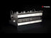Thumbnail image #3 for Synesso (Middleby) S-200 S Series Espresso Machines