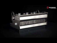 Synesso (Middleby) S-300 S Series Espresso Machines